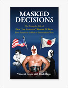 Masked Decisions